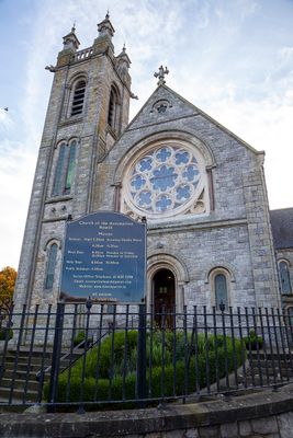Dublin055.jpg