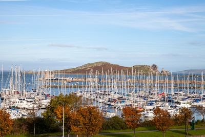 Dublin056.jpg