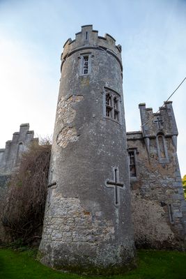 Dublin059.jpg