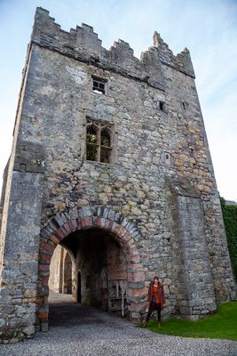 Dublin060.jpg