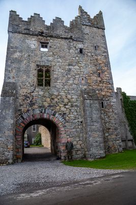 Dublin063.jpg