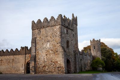 Dublin065.jpg