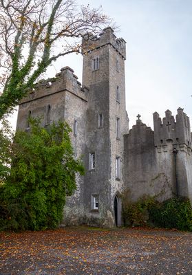 Dublin066.jpg