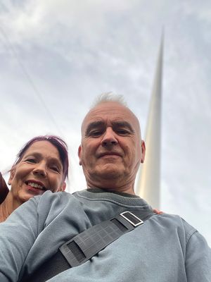 Dublin071.jpg