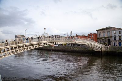 Dublin073.jpg
