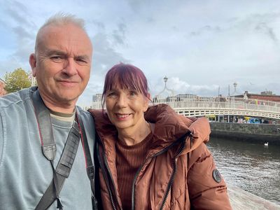 Dublin074.jpg