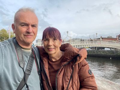 Dublin075.jpg