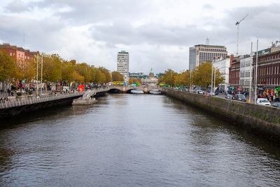 Dublin076.jpg