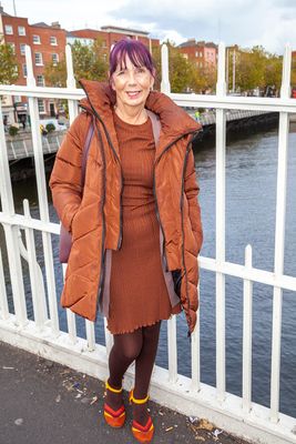 Dublin078.jpg