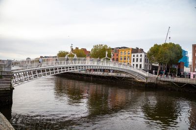 Dublin079.jpg