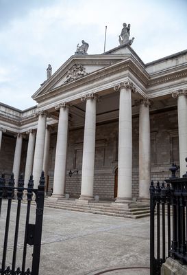 Dublin080.jpg