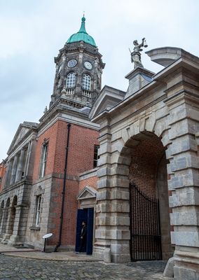 Dublin081.jpg