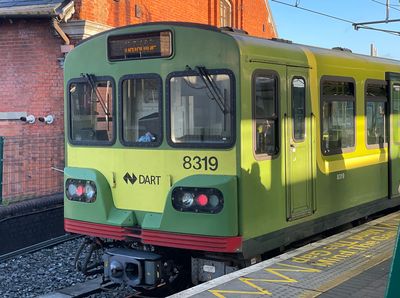 Dublin085.jpg