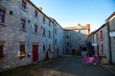 Dublin086.jpg
