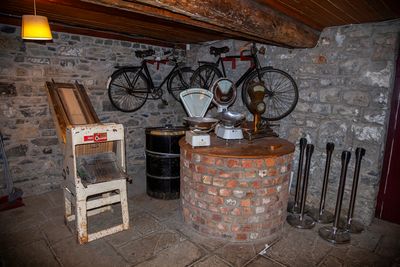 Dublin090.jpg