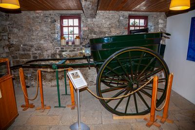 Dublin093.jpg
