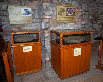 Dublin094.jpg