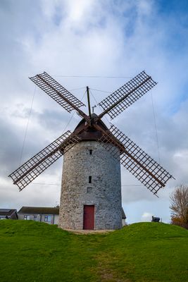 Dublin115.jpg