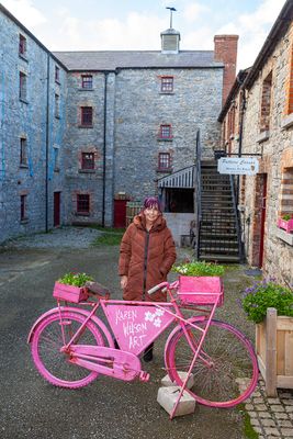 Dublin129.jpg