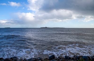 Dublin132.jpg