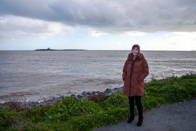 Dublin133.jpg
