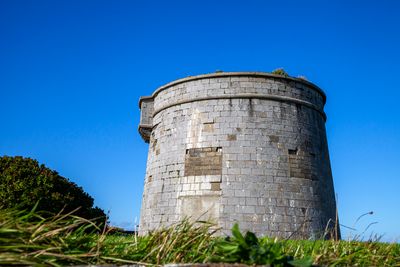 Dublin143.jpg