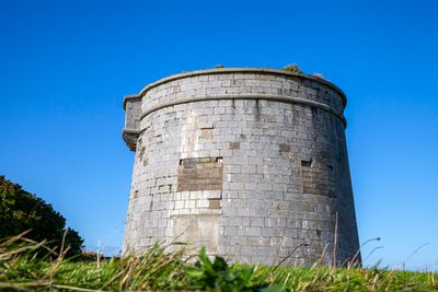 Dublin144.jpg