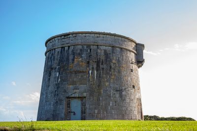 Dublin160.jpg