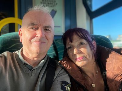 Dublin162.jpg