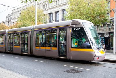Dublin183.jpg