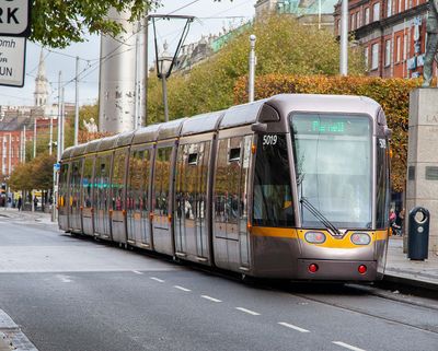 Dublin184.jpg