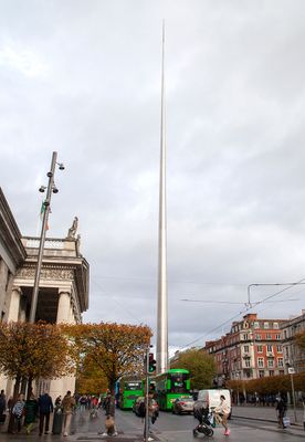 Dublin185.jpg