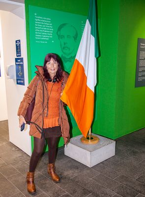 Dublin190.jpg
