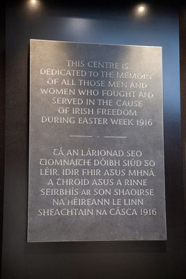 Dublin191.jpg