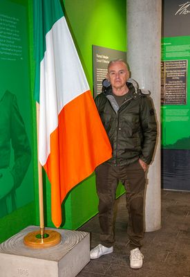Dublin192.jpg