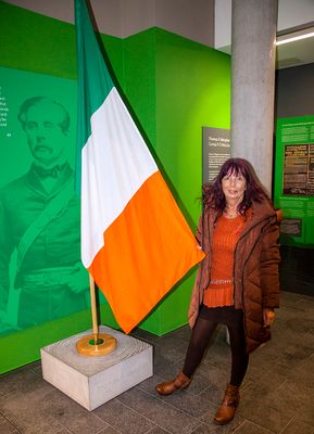 Dublin193.jpg