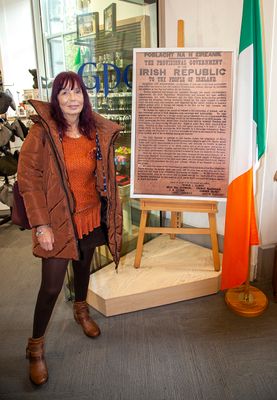 Dublin194.jpg