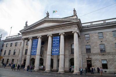 Dublin196.jpg