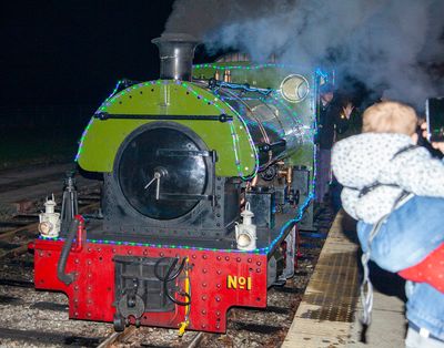 StatfoldRailwaySpecial20.jpg