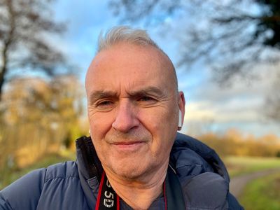 BlowingAwayTheCobwebs38.jpg