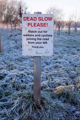FrostyWalks02.jpg