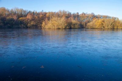 FrostyWalks14.jpg