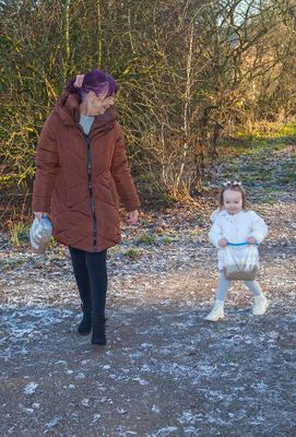 FrostyWalks38.jpg