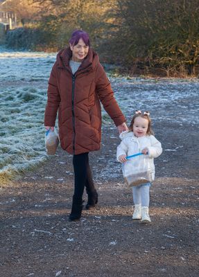 FrostyWalks40.jpg