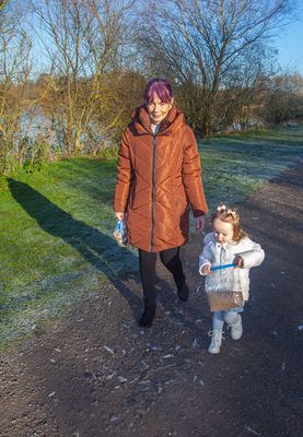 FrostyWalks41.jpg