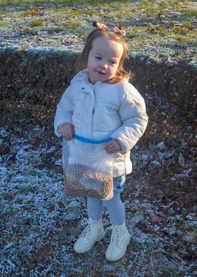 FrostyWalks42.jpg