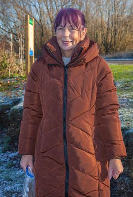 FrostyWalks43.jpg