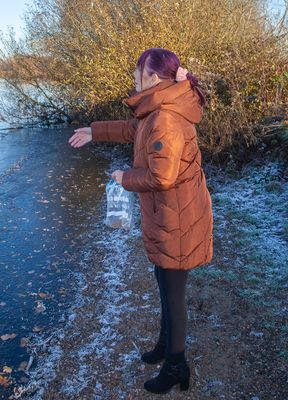 FrostyWalks51.jpg