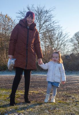FrostyWalks53.jpg