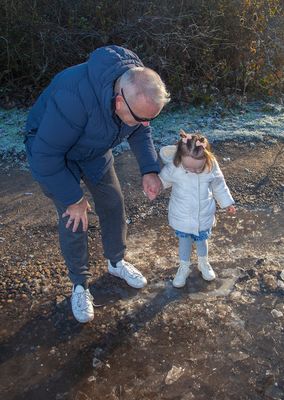 FrostyWalks55.jpg